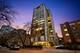5740 N Sheridan Unit 17D, Chicago, IL 60660