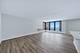 5740 N Sheridan Unit 17D, Chicago, IL 60660