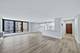 5740 N Sheridan Unit 17D, Chicago, IL 60660