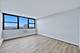 5740 N Sheridan Unit 17D, Chicago, IL 60660