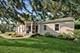 2917 Westridge, Woodridge, IL 60517