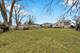 32 W Taylor, Lombard, IL 60148