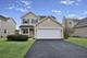 2310 Shiloh, Aurora, IL 60503