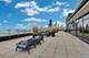 1440 N Lake Shore Unit 5D, Chicago, IL 60610