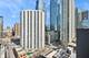 70 W Huron Unit 1704, Chicago, IL 60654