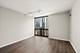 70 W Huron Unit 1704, Chicago, IL 60654