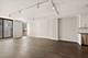 70 W Huron Unit 1704, Chicago, IL 60654