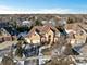 3111 Landore, Naperville, IL 60564