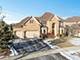 3111 Landore, Naperville, IL 60564