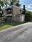 1018 E Oak, La Grange Park, IL 60526