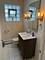 1018 E Oak, La Grange Park, IL 60526