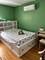 1018 E Oak, La Grange Park, IL 60526