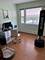 1018 E Oak, La Grange Park, IL 60526