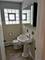 1018 E Oak, La Grange Park, IL 60526