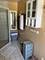 1018 E Oak, La Grange Park, IL 60526