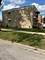 1018 E Oak, La Grange Park, IL 60526