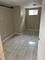 1018 E Oak, La Grange Park, IL 60526