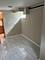 1018 E Oak, La Grange Park, IL 60526