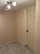 1018 E Oak, La Grange Park, IL 60526
