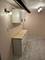 1018 E Oak, La Grange Park, IL 60526