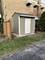 1018 E Oak, La Grange Park, IL 60526