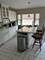 1018 E Oak, La Grange Park, IL 60526