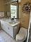 1018 E Oak, La Grange Park, IL 60526