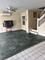 1018 E Oak, La Grange Park, IL 60526