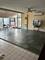 1018 E Oak, La Grange Park, IL 60526
