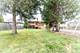 1338 S Dunton, Arlington Heights, IL 60005