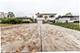1338 S Dunton, Arlington Heights, IL 60005