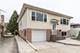 1338 S Dunton, Arlington Heights, IL 60005