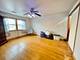 2970 W Nelson, Chicago, IL 60618