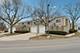 105 W Dover, Mount Prospect, IL 60056