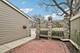 105 W Dover, Mount Prospect, IL 60056