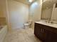 320 E 21st Unit 404, Chicago, IL 60616