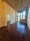 320 E 21st Unit 404, Chicago, IL 60616
