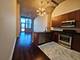 320 E 21st Unit 404, Chicago, IL 60616