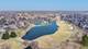 121 Boulder, Lake In The Hills, IL 60156