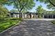 411 Woodland, Glenview, IL 60025