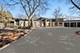 411 Woodland, Glenview, IL 60025