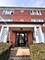 132 Ridge Unit 2, Evanston, IL 60202