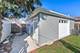 1634 N 74th, Elmwood Park, IL 60707