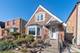 1634 N 74th, Elmwood Park, IL 60707