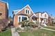 1634 N 74th, Elmwood Park, IL 60707