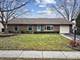 1520 Yorkshire, Hanover Park, IL 60133