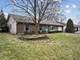 1520 Yorkshire, Hanover Park, IL 60133