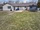 1520 Yorkshire, Hanover Park, IL 60133