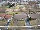 1520 Yorkshire, Hanover Park, IL 60133