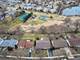 1520 Yorkshire, Hanover Park, IL 60133